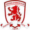 Мидлсбро U18