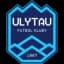 Улытау Резерв