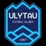 Улытау Резерв