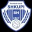 КФ Шкупи U19