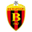 ФК Вардар U19