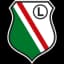 Легия Варшава U19