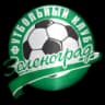ФК Зеленоград