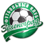 ФК Зеленоград