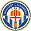 Химнастик Манреса U19