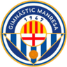 Химнастик Манреса U19