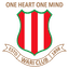 Вари Клуб