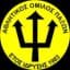 АО Пакси