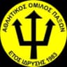 АО Пакси