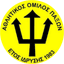 АО Пакси
