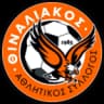 АС Тиниалиакос Ахаравис
