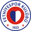 Фетхиеспор U19
