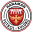 Караман ФК U19