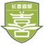 Чанчунь Сиду