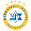Хебраика Макаби