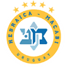 Хебраика Макаби