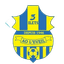 АО Л'Эвель