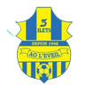 АО Л'Эвель