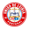 ЮД Лейрия U17
