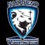 Назарено СК