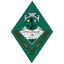 Аверомар ФК (жен.)