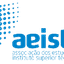 АЭИСТ Б