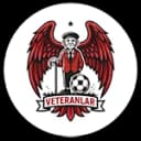 Ветераны ФК