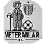 Ветеранлар ФК