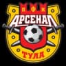 Арсенал-2 Тула
