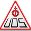 УД Серра U17