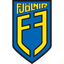Фьолнир Рейкьявик