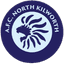 АФК Норт Килворт