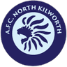 АФК Норт Килворт