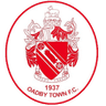 ГНГ Оадби Таун ФК