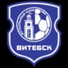 ФК Витебск