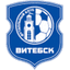 Витебск