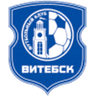 Витебск