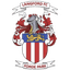 Лангфорд