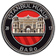 Стамбул Хукук Баро ФТ