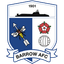Барроу