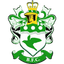 Берско