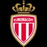 ФК Монако U19