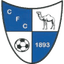 Камелфорд ФК