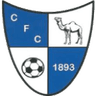 Камелфорд ФК