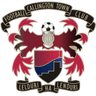 Каллингтон Таун