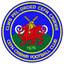 Кевн Крибр FC