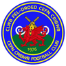 Кевн Крибр FC