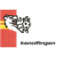 ФК Конольфинген