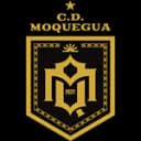 КД Мокегуа