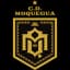 КД Мокегуа